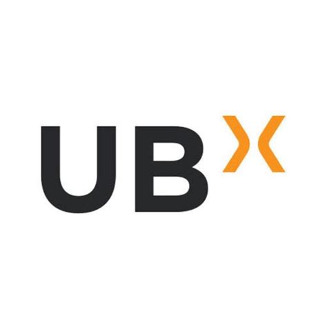 ubx canberra  Competitors: Unknown